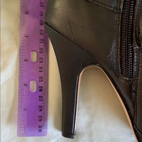 Madden girl booties - Picture 8 of 8